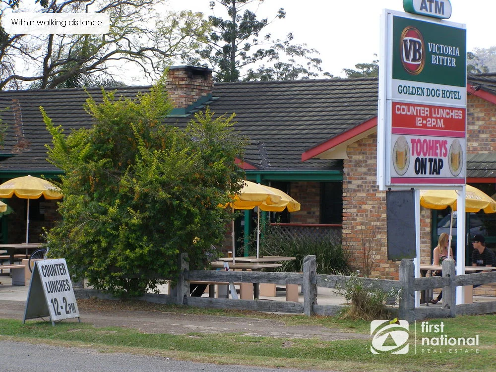 Additional image 20 of 21 Tallawudjah Creek Road, Glenreagh NSW 2450