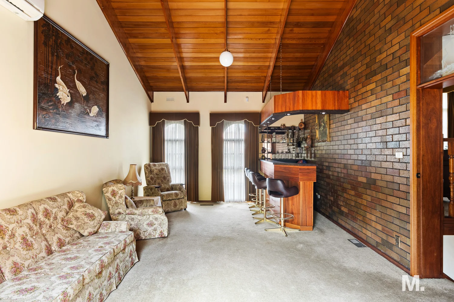 Additional image 15 of 116 Riviera Road, Avondale Heights VIC 3034