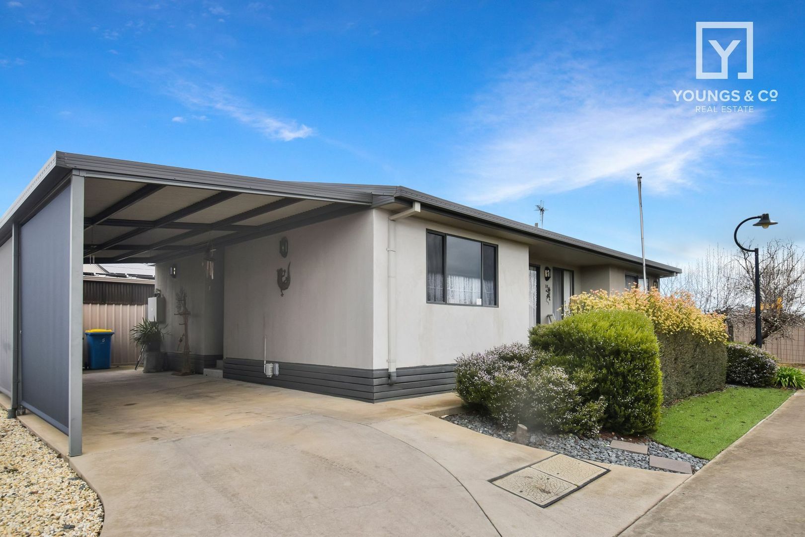 Unit 10/96-106 Elsie Jones Dr, Mooroopna VIC 3629, Image 1