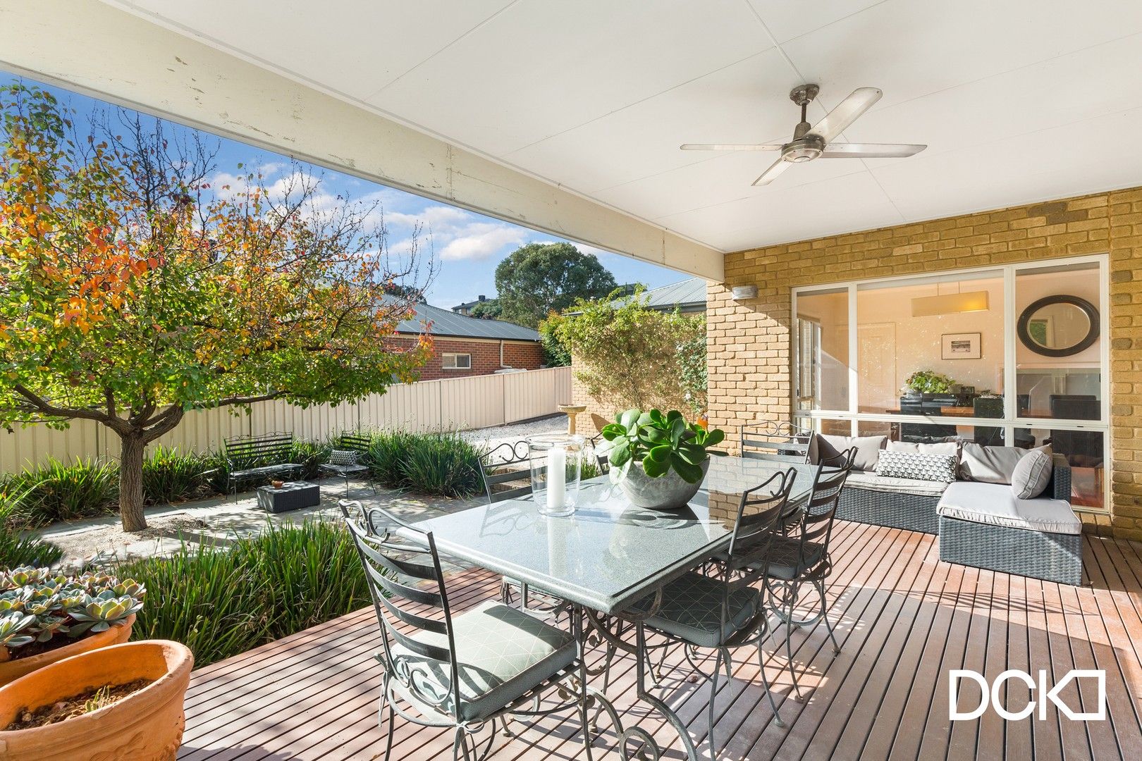 6 Justine Court, Spring Gully VIC 3550, Image 1