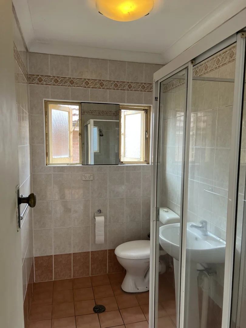 Additional image 4 of 2/21 Laycock Street, Penshurst NSW 2222