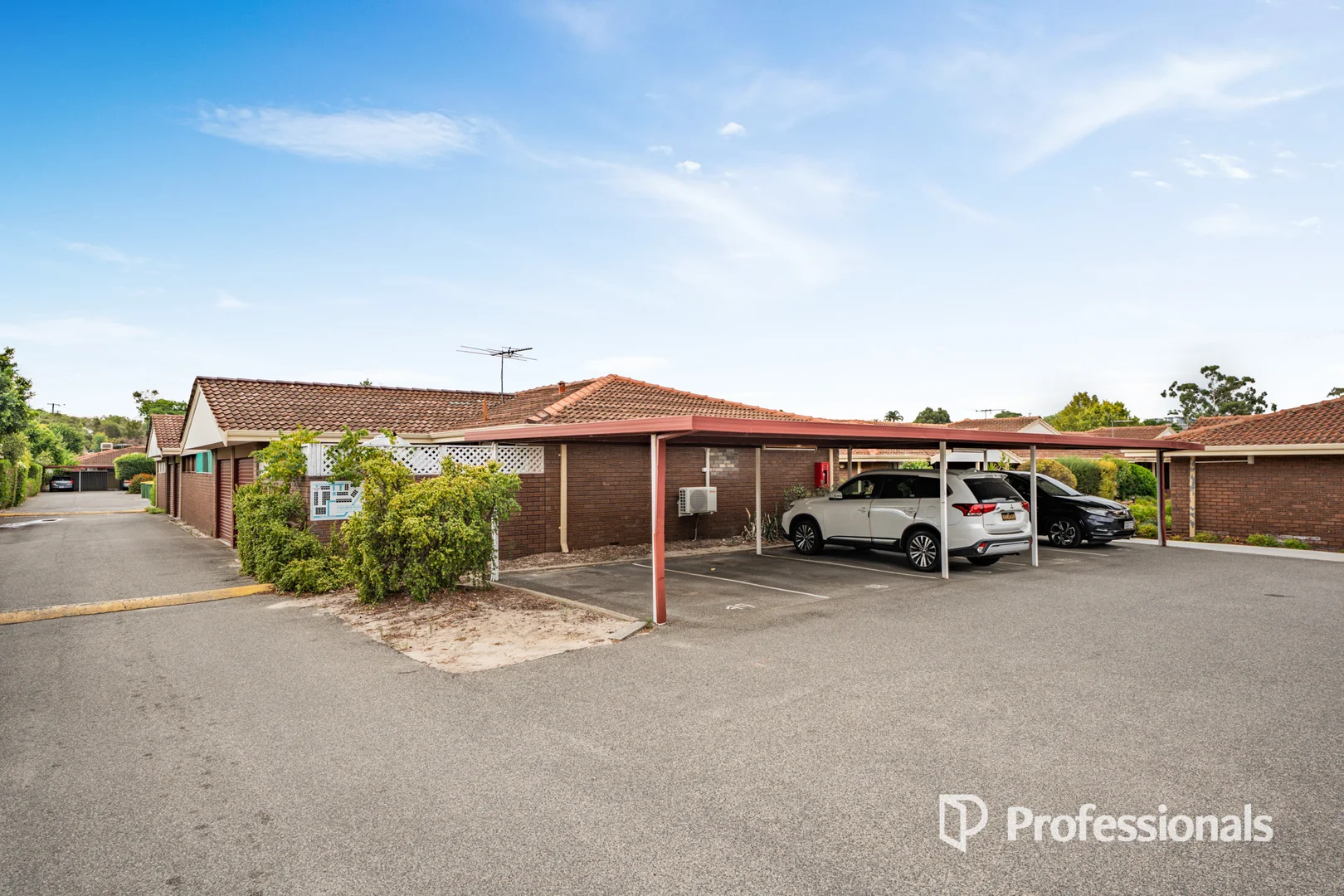 Additional image 18 of 17/104 King William Street, Bayswater WA 6053