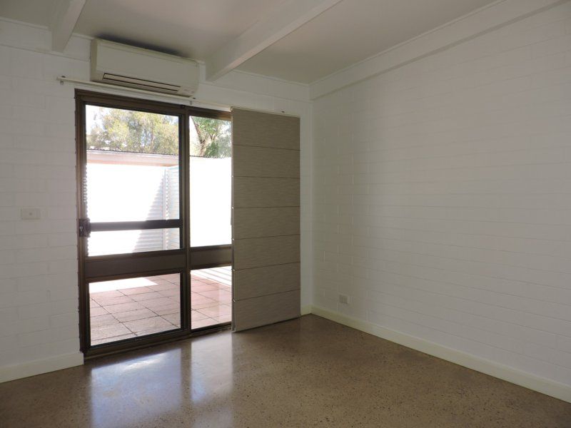 4/2 Mcminn Street, East Side NT 0870 Apartment For Rent Domain