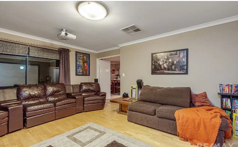 Additional image 9 of 7 The Bridgeway, Canning Vale WA 6155