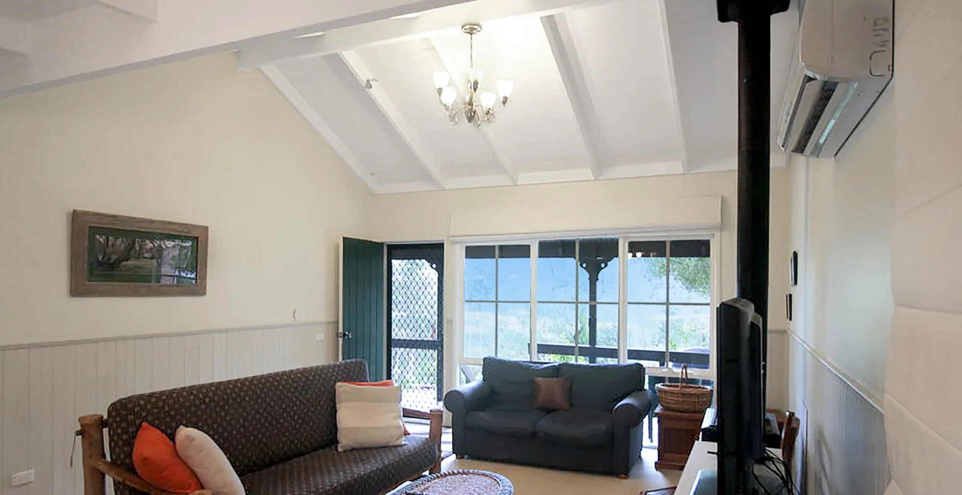 Additional image 4 of 29 Christensen Street, Sawmill Settlement VIC 3723