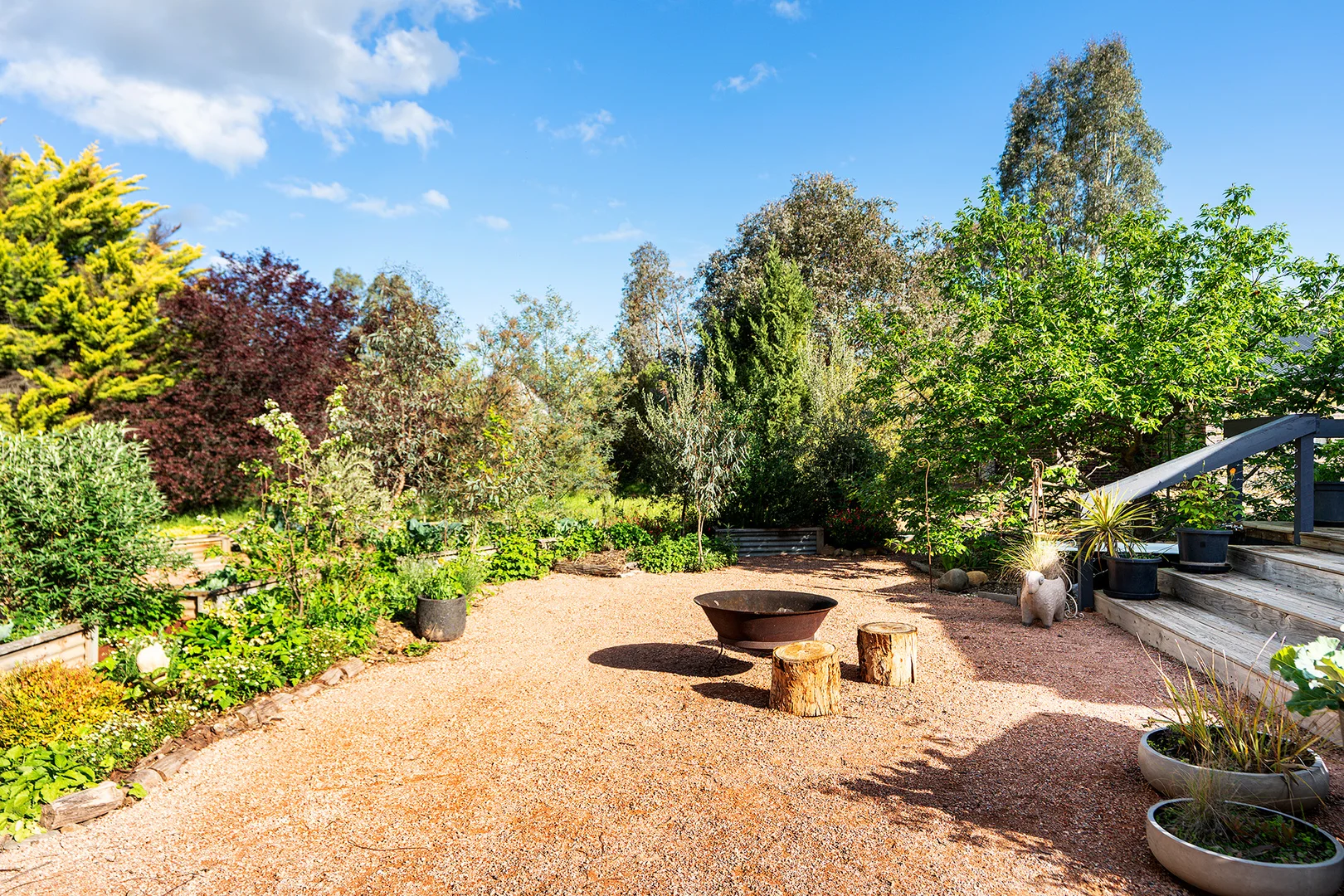 Additional image 9 of 3 Codrington Street, Newstead VIC 3462