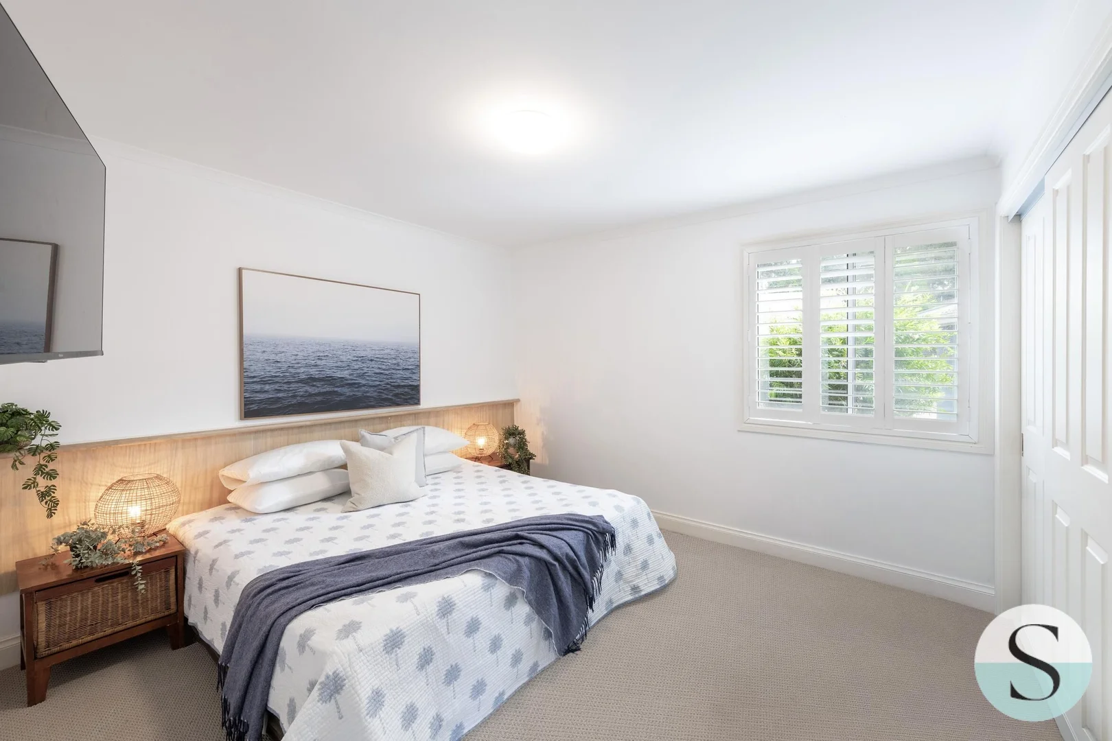 Additional image 23 of 82 Kingfisher Circuit, Cams Wharf NSW 2281