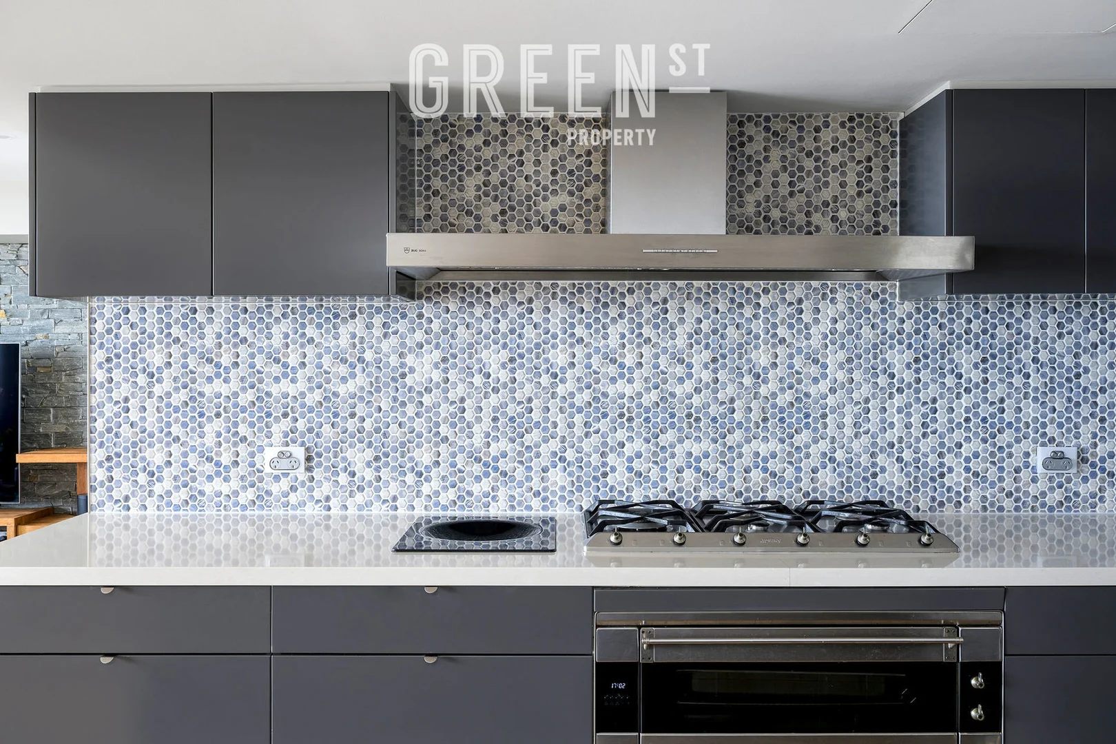 Additional image 8 of 801/111 Scott Street, Newcastle NSW 2300