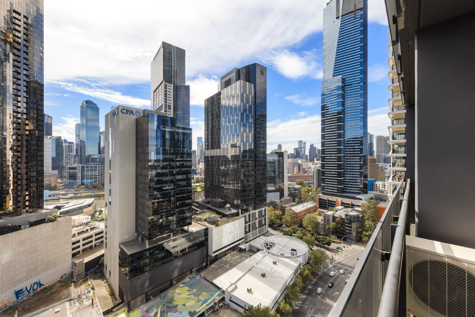 2401/151 City Road, Southbank VIC 3006, Image 1