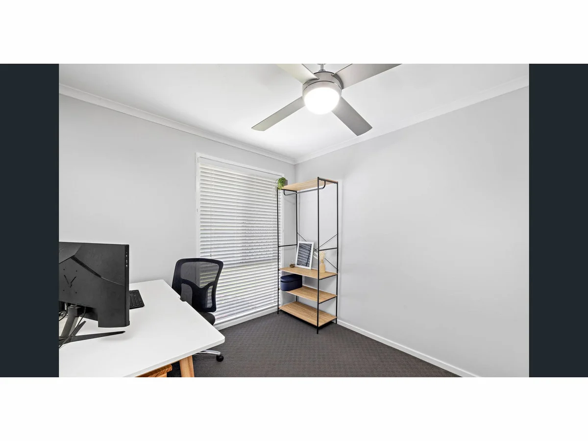 94 Crotona Road E, Alexandra Hills QLD 4161 - House For Rent | Domain