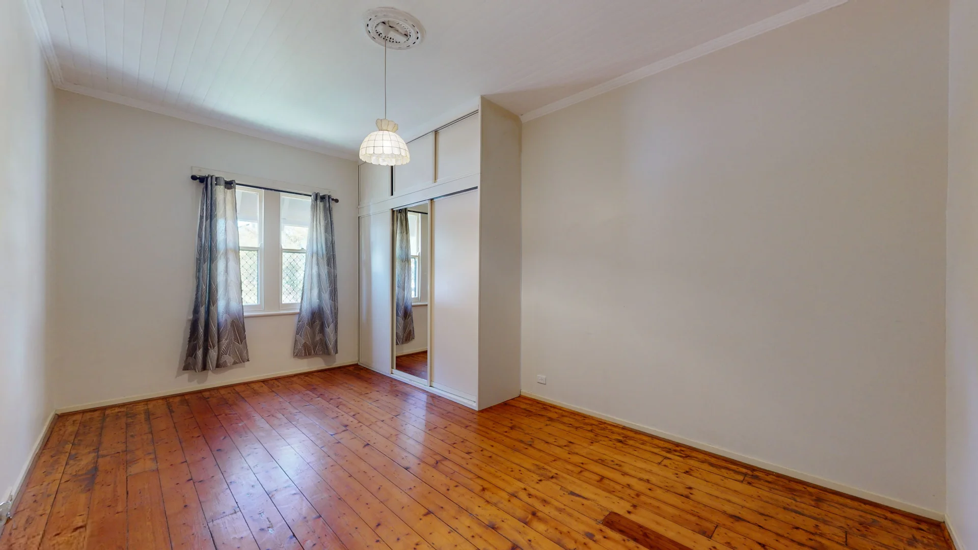 Additional image 8 of 24 John Street, Tighes Hill NSW 2297