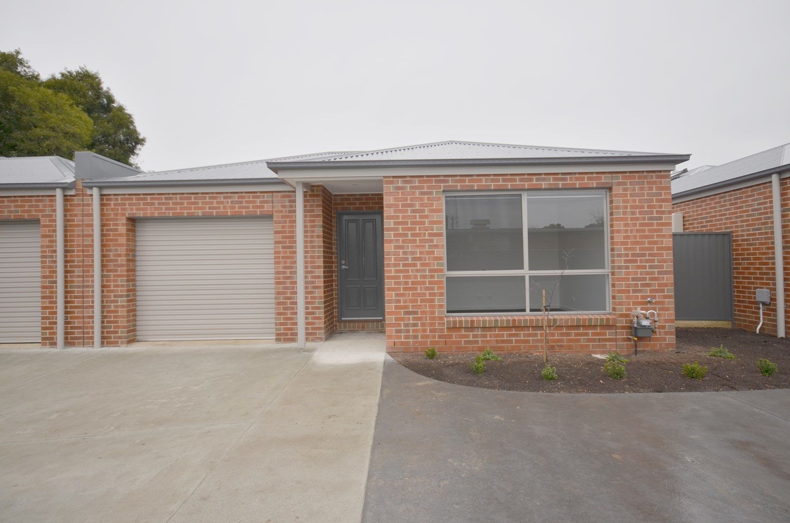 3/257 Scott Parade, Brown Hill VIC 3350, Image 0