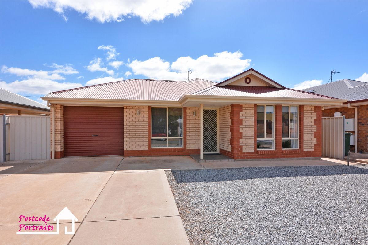 28 Haynes Street, Whyalla Norrie SA 5608, Image 0