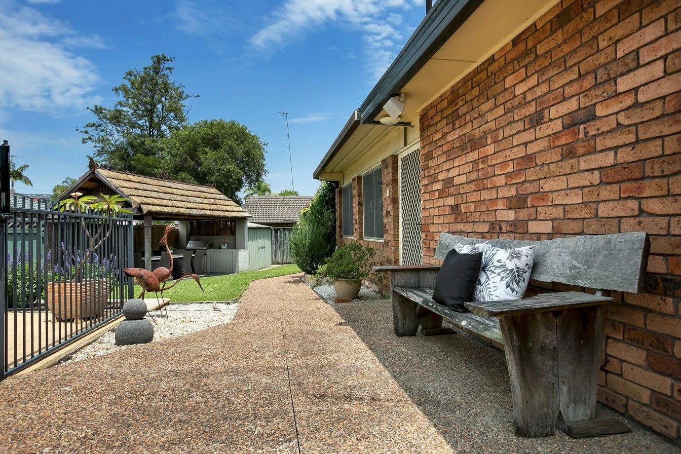 Additional image 14 of 6 Mediati Avenue, Kellyville NSW 2155