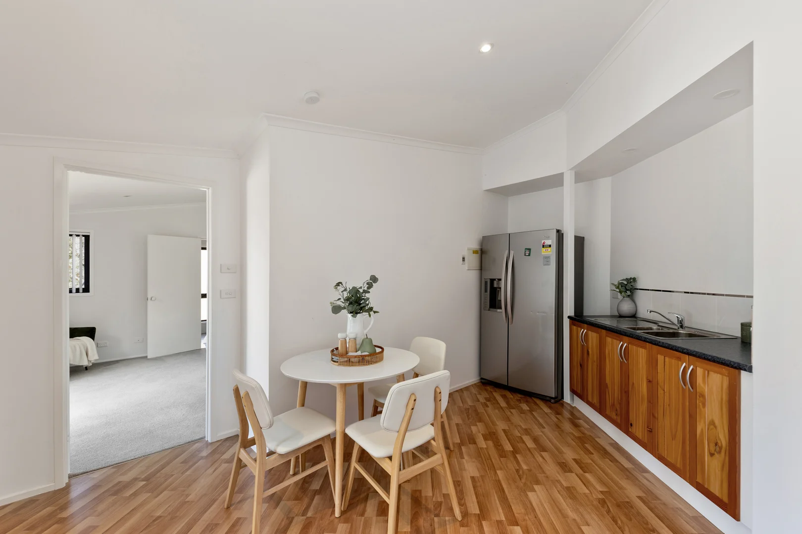 Additional image 20 of 3 Darmody Place, Sutton NSW 2620