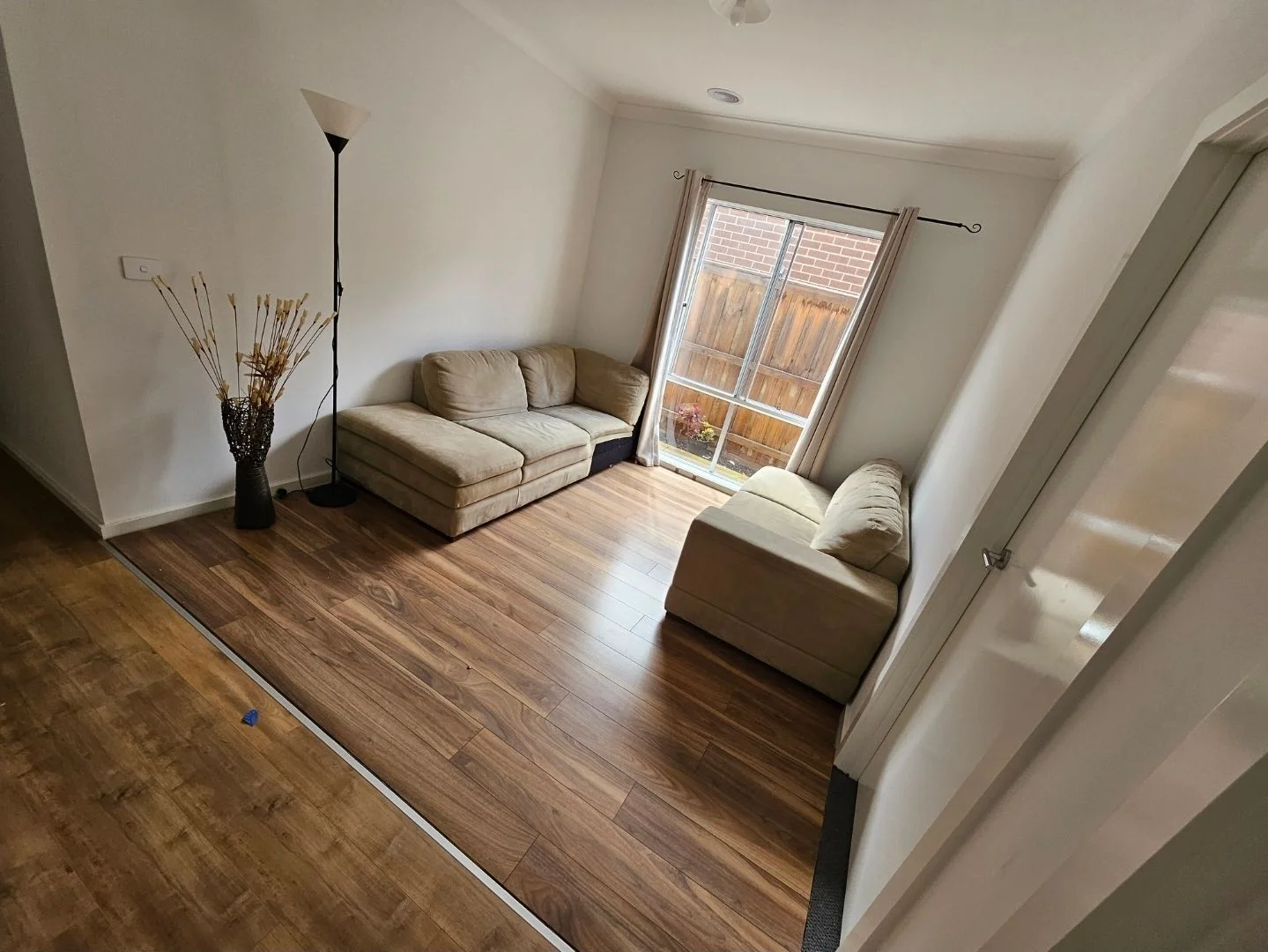 Additional image 8 of 288 Rix Road, Officer VIC 3809