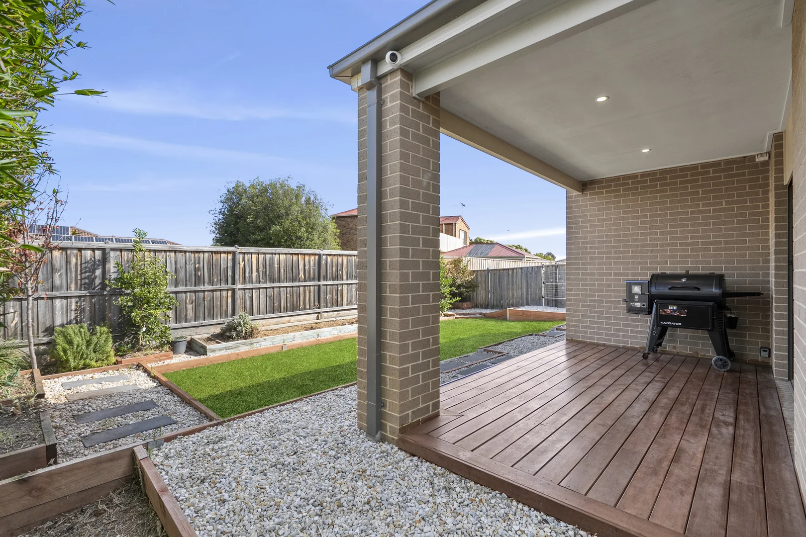 Additional image 11 of 34 Blackwood Road, Lara VIC 3212