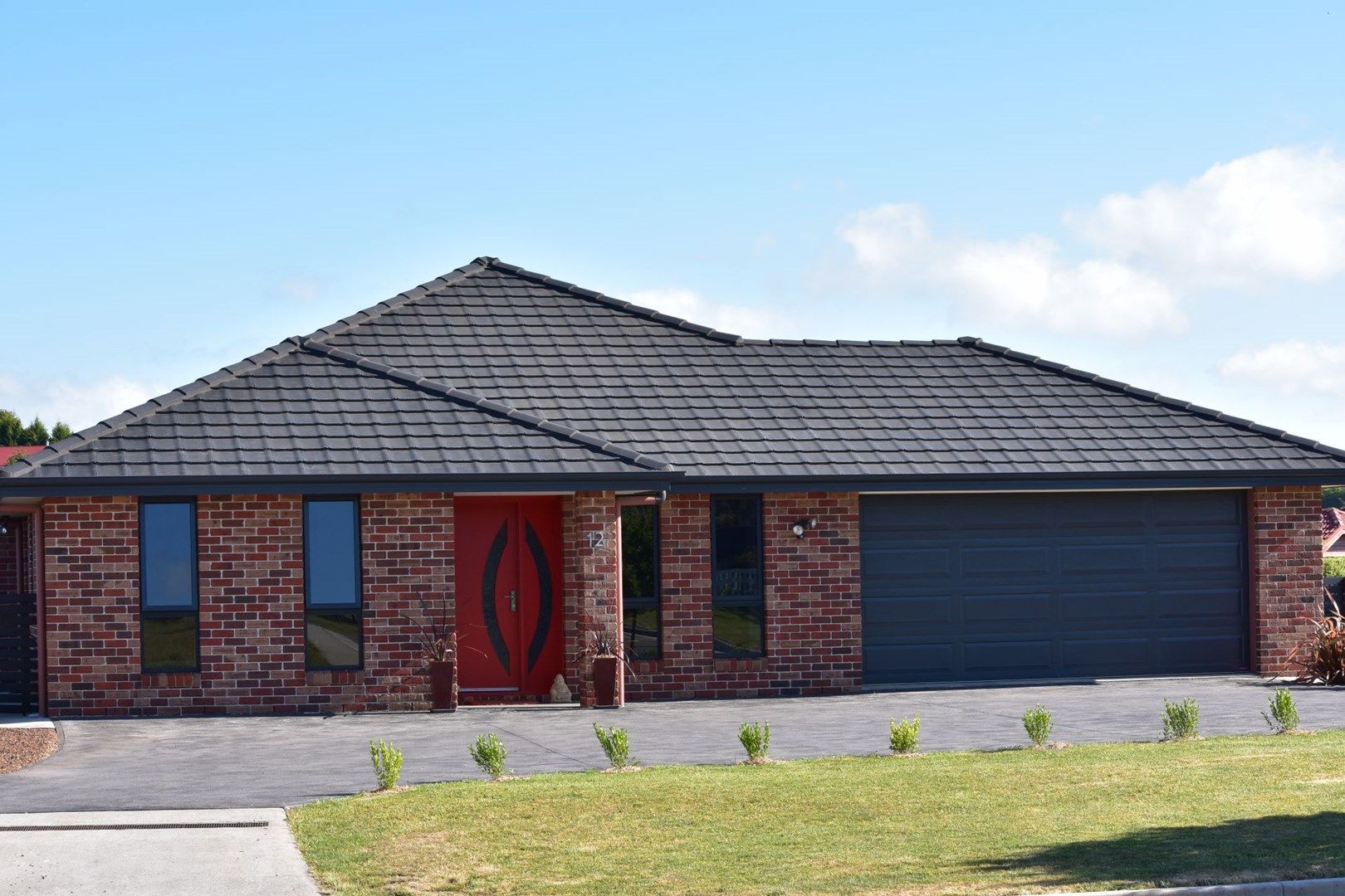 12 Berne Court, Grindelwald TAS 7277, Image 0