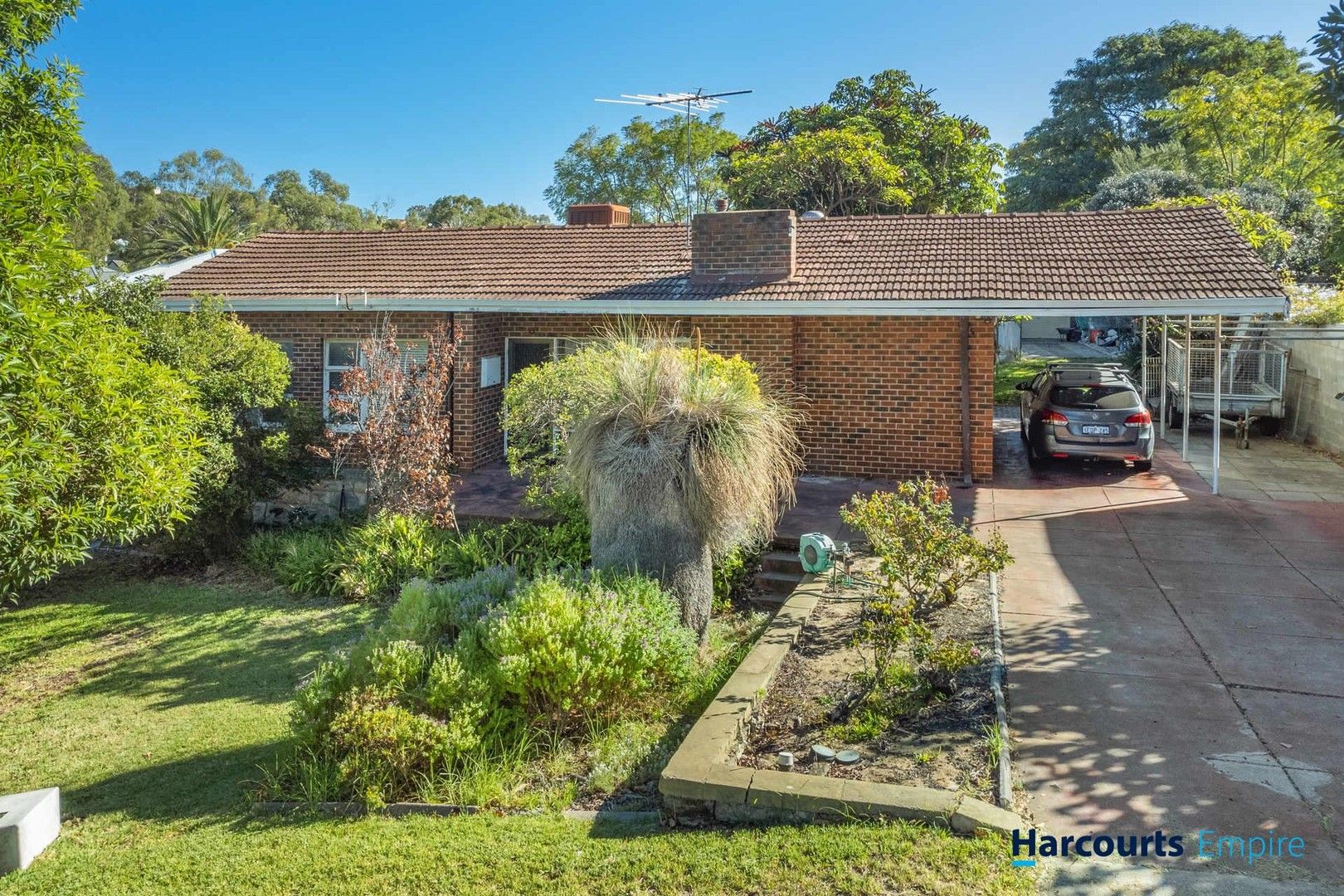 26 Knight Street, Wembley Downs WA 6019, Image 0