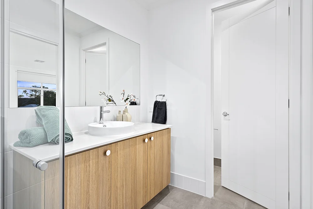 Additional image 4 of 45 Ashbourne Drive, Gawler Belt SA 5118