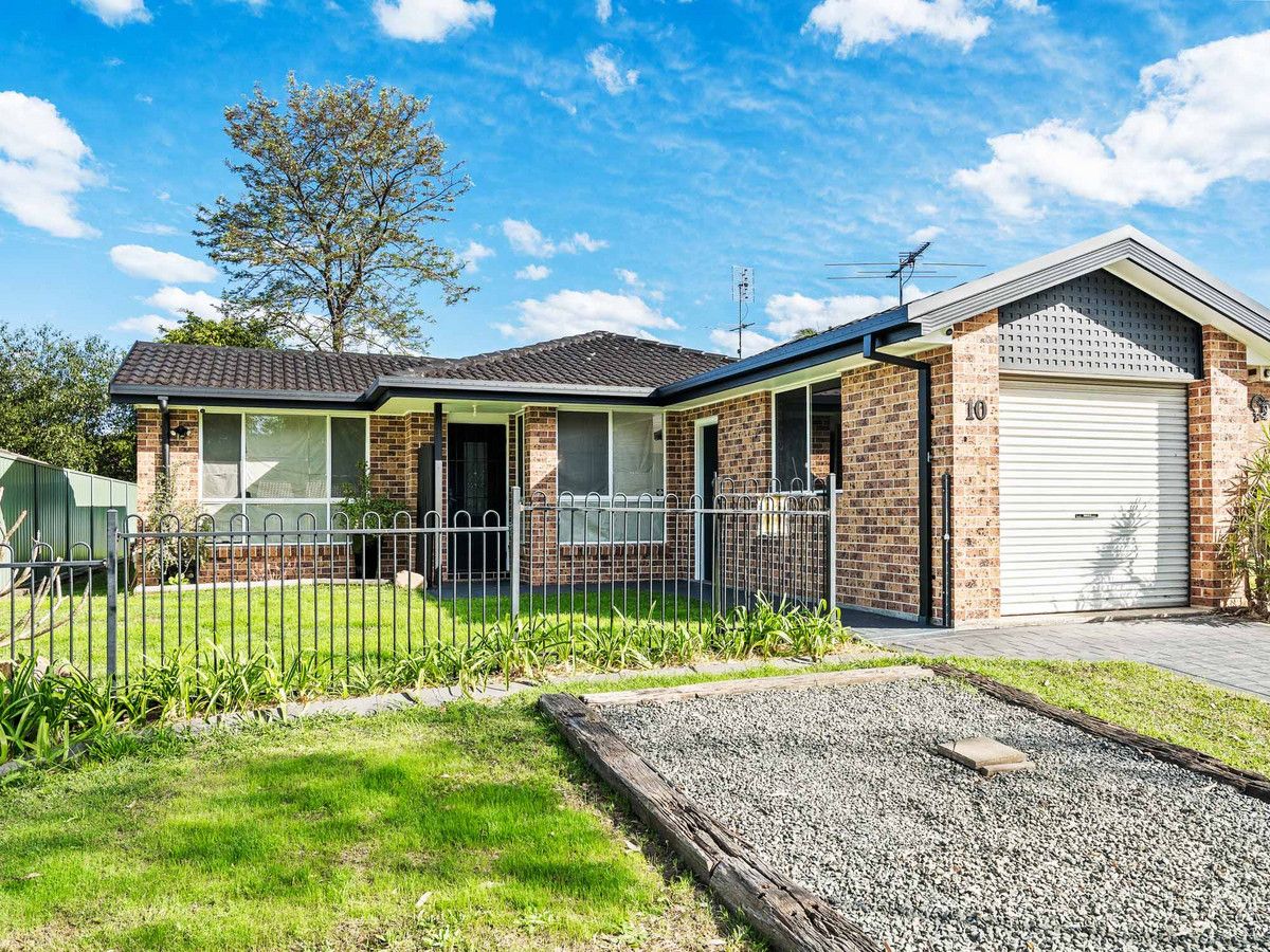 10 Farnol Place, Watanobbi NSW 2259, Image 0