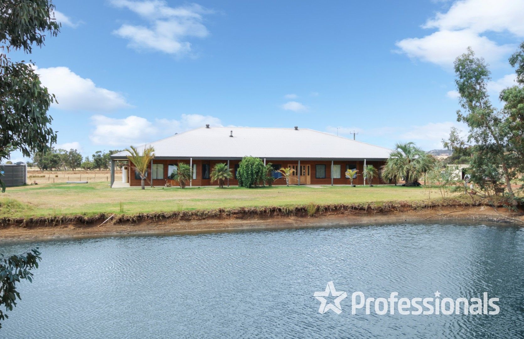 22 Partridge Road, Benger WA 6223, Image 0