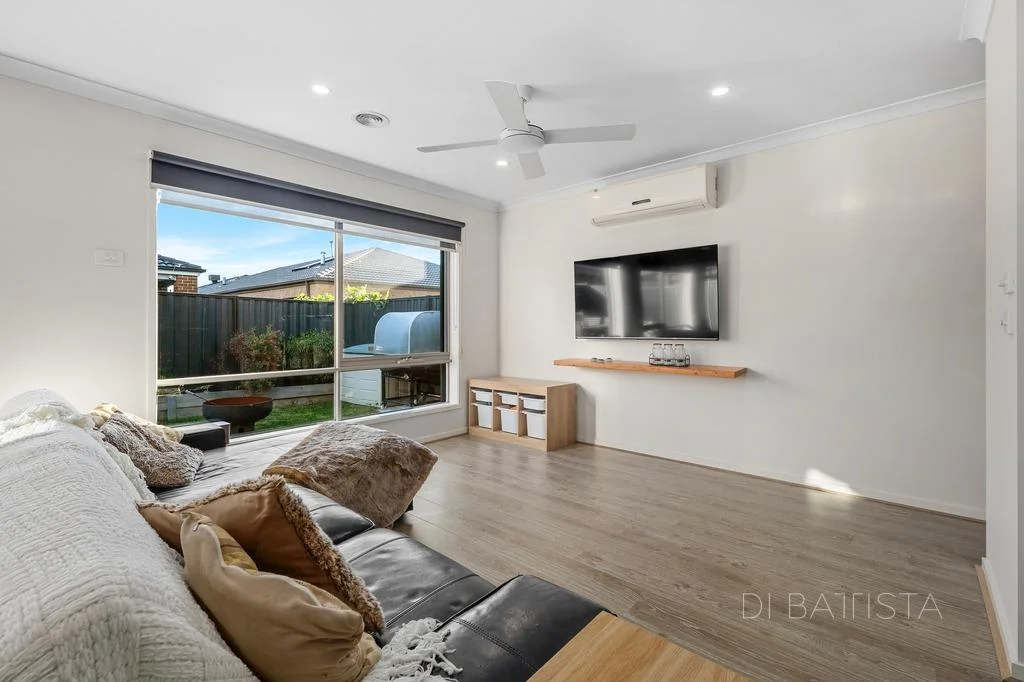 Additional image 9 of 12 Ashnova Street, Kalkallo VIC 3064