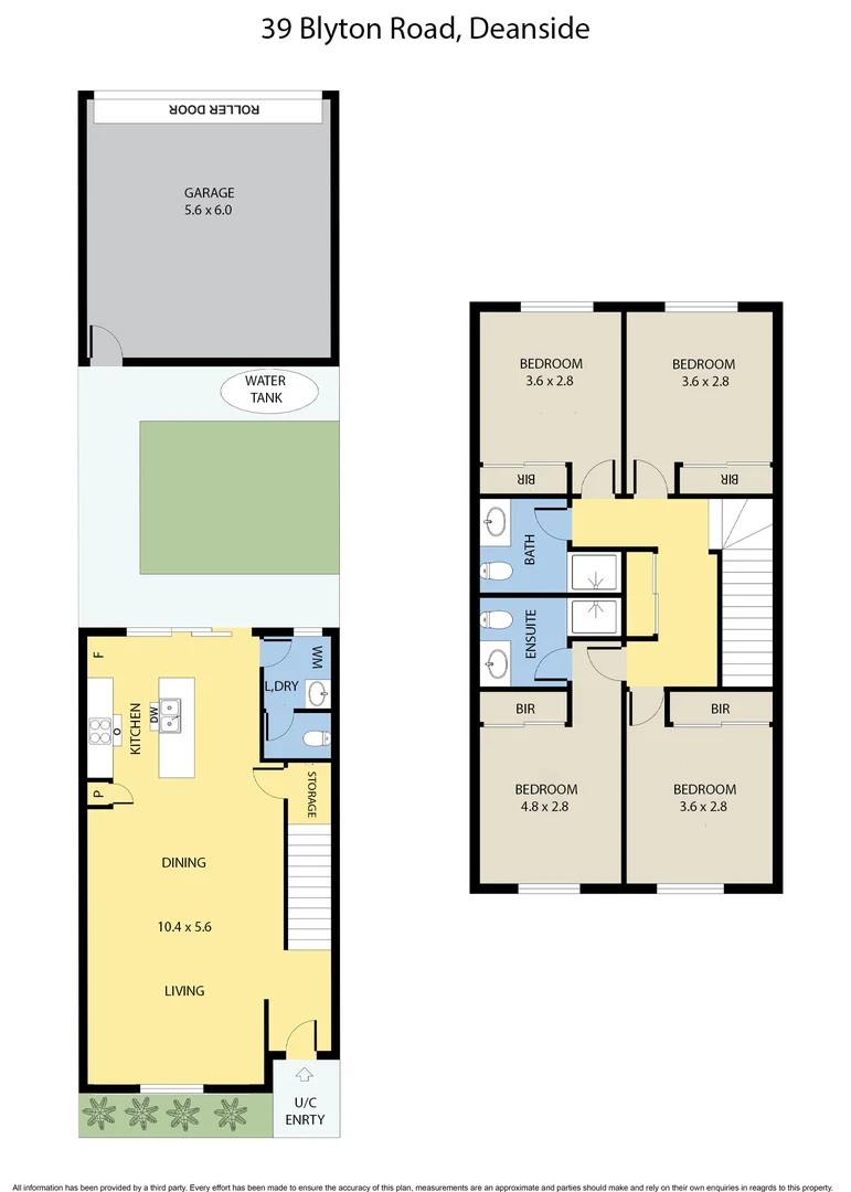 Additional image 13 of 39 Blyton Road, Deanside VIC 3336