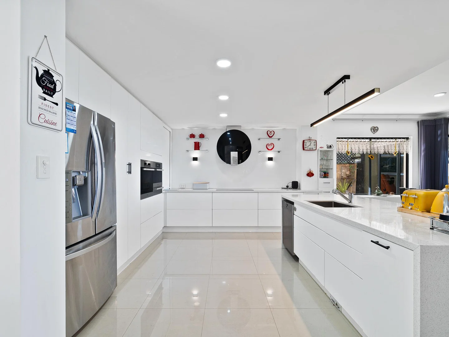 Additional image 6 of 1 Chimneys Retreat, Erskine WA 6210