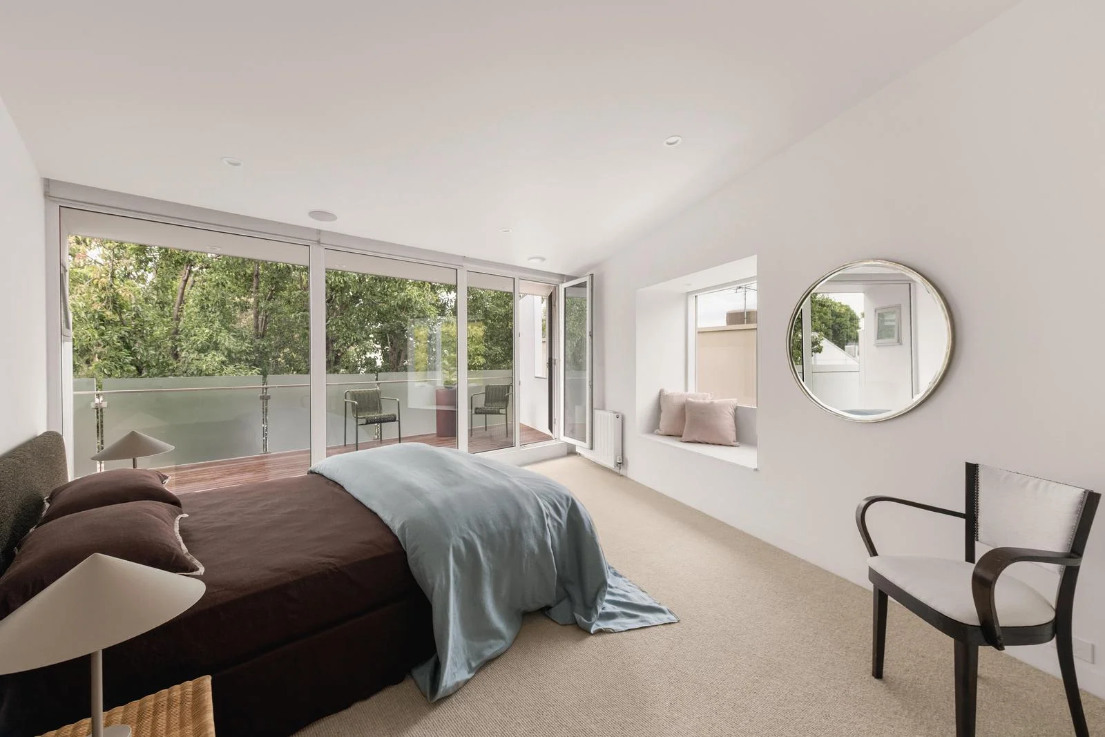 Additional image 12 of 17 Bell Street, Fitzroy VIC 3065