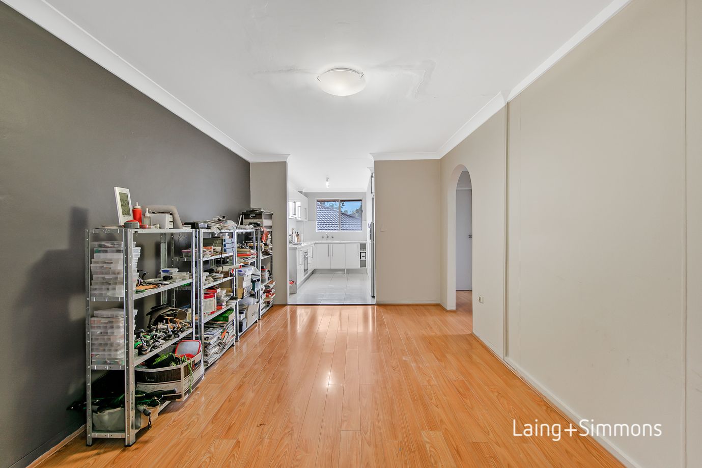 24/14 Luxford Road, Mount Druitt NSW 2770, Image 1