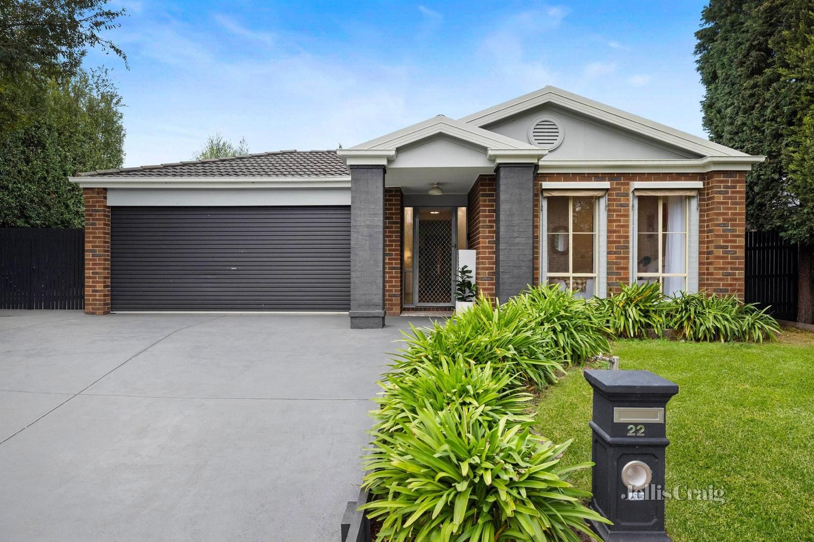 22 Waltham Drive, Mornington VIC 3931, Image 0