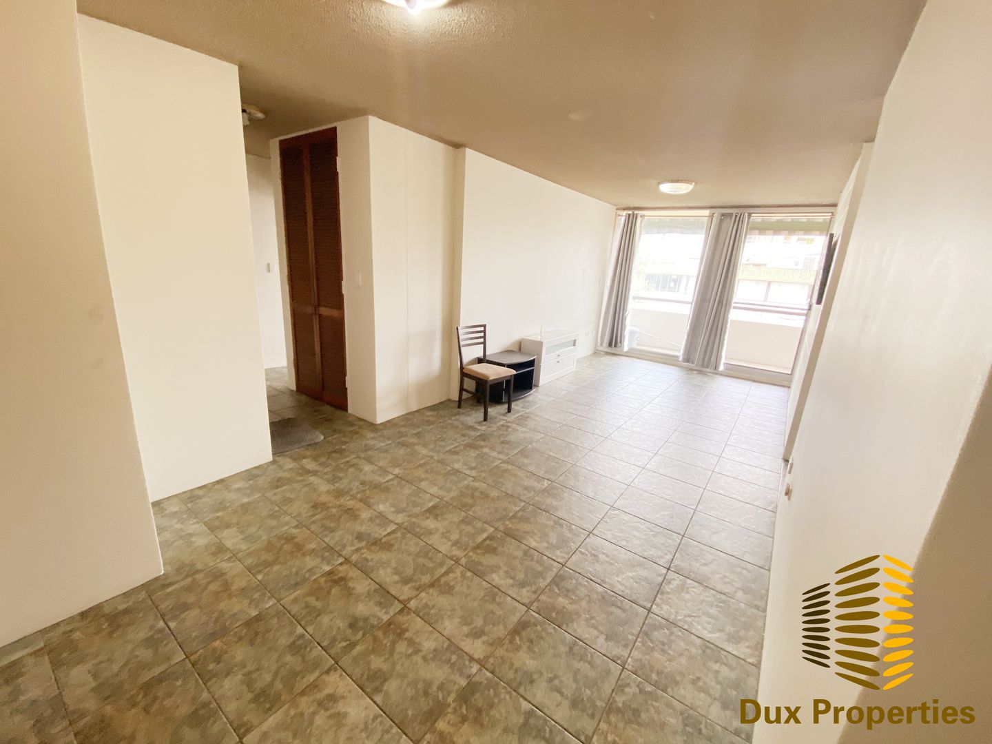 2 bedrooms Apartment / Unit / Flat in 8/16 West Terrace BANKSTOWN NSW, 2200