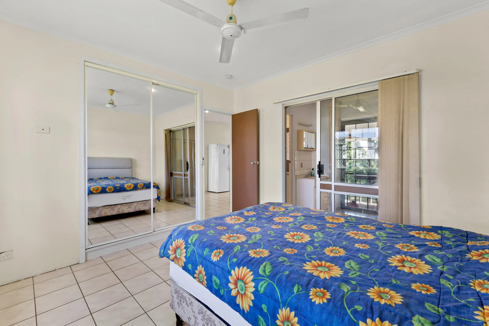 Additional image 11 of 11 Music Street, Carmila QLD 4739