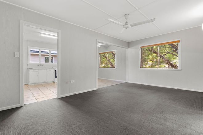 20 Phoebus Street Upper Mount Gravatt 4122 - Image 3
