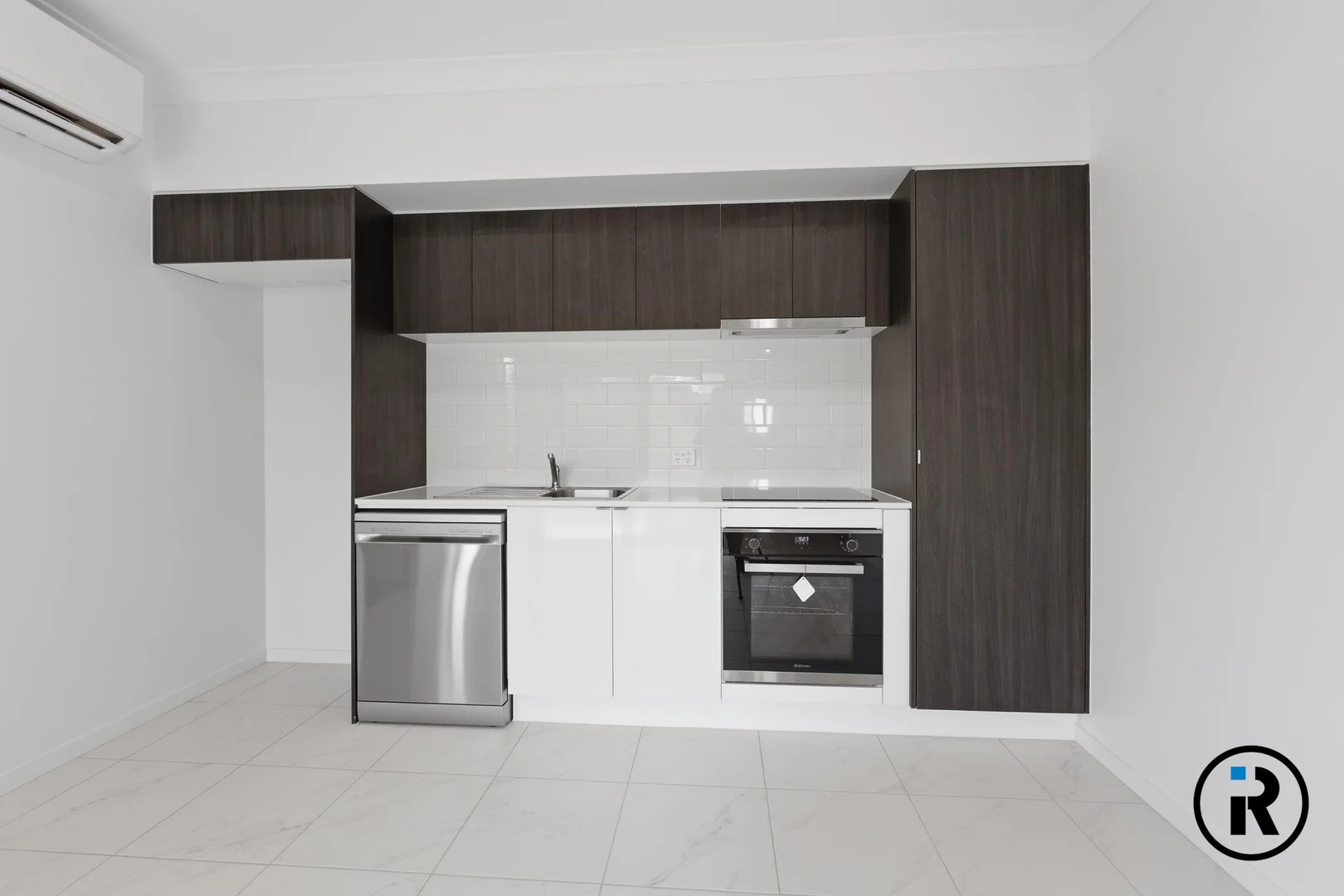 Additional image 2 of 2/17 Liberty Street, White Rock QLD 4306