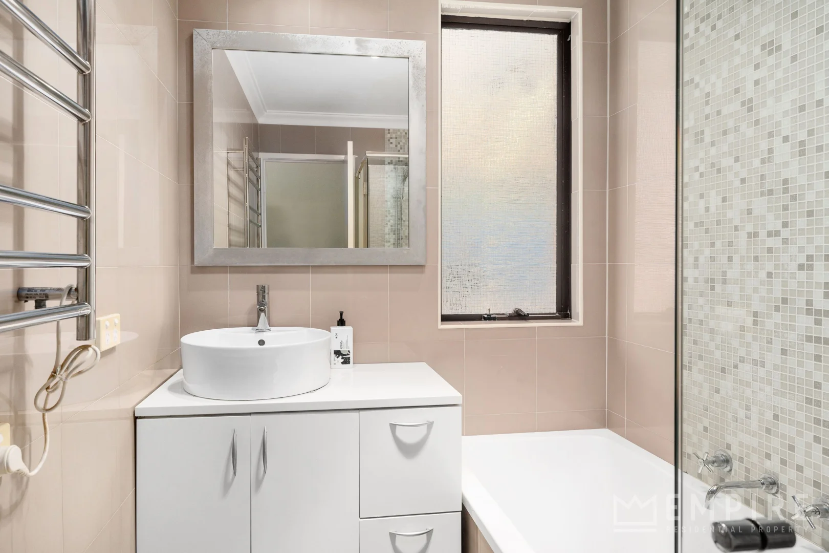 Additional image 18 of Samson WA 6163