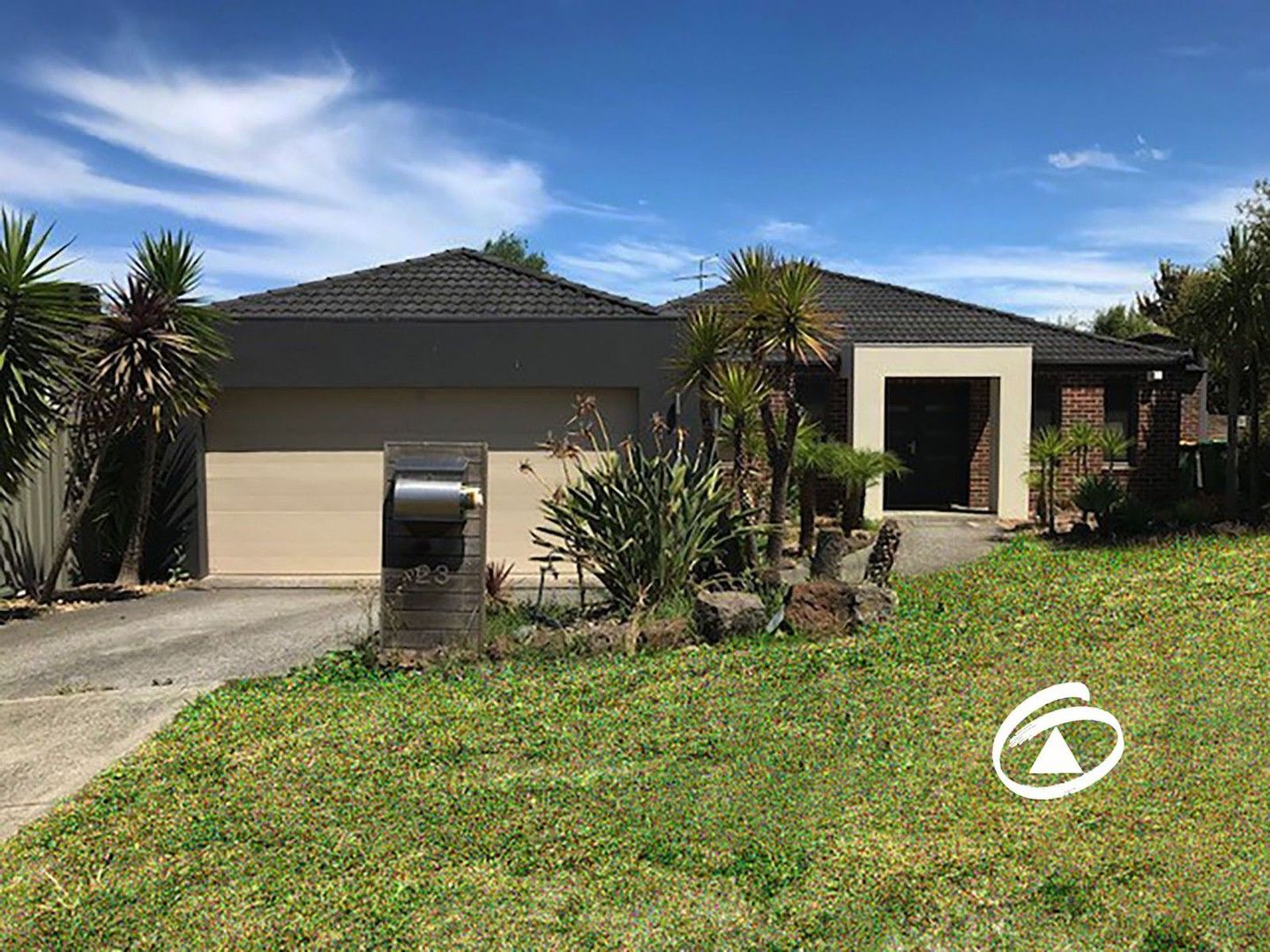 23 Portchester Boulevard, Beaconsfield VIC 3807 House For Rent Domain