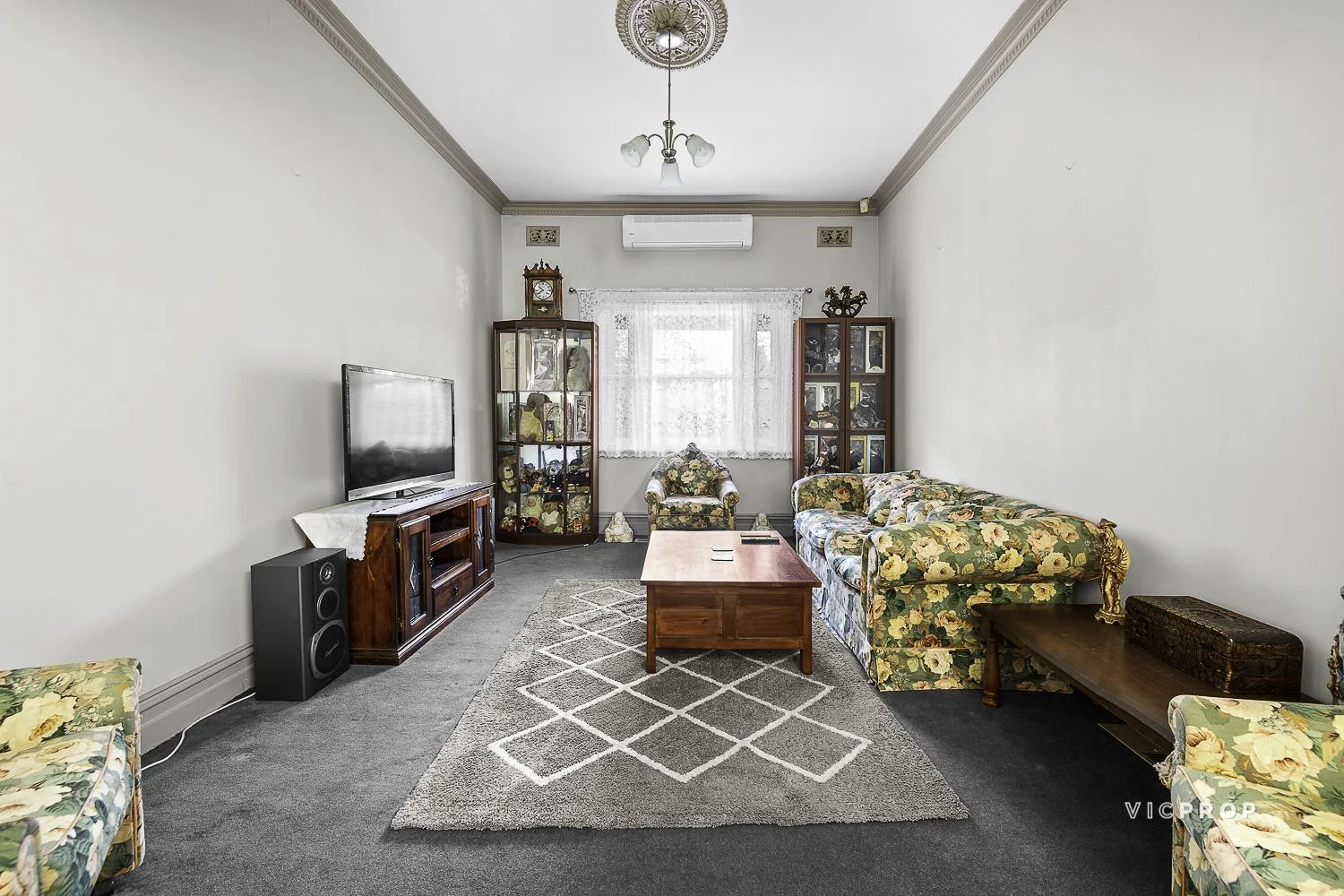 Additional image 2 of 40 Taylor Street, Fitzroy North VIC 3068