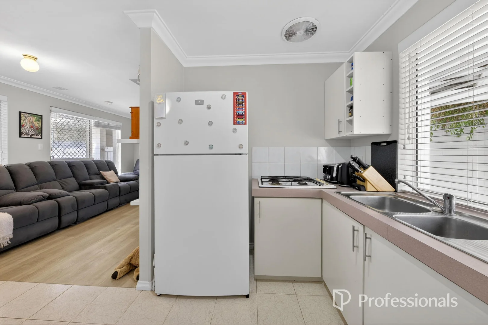 Additional image 10 of 3/254 Albert Street, Balcatta WA 6021
