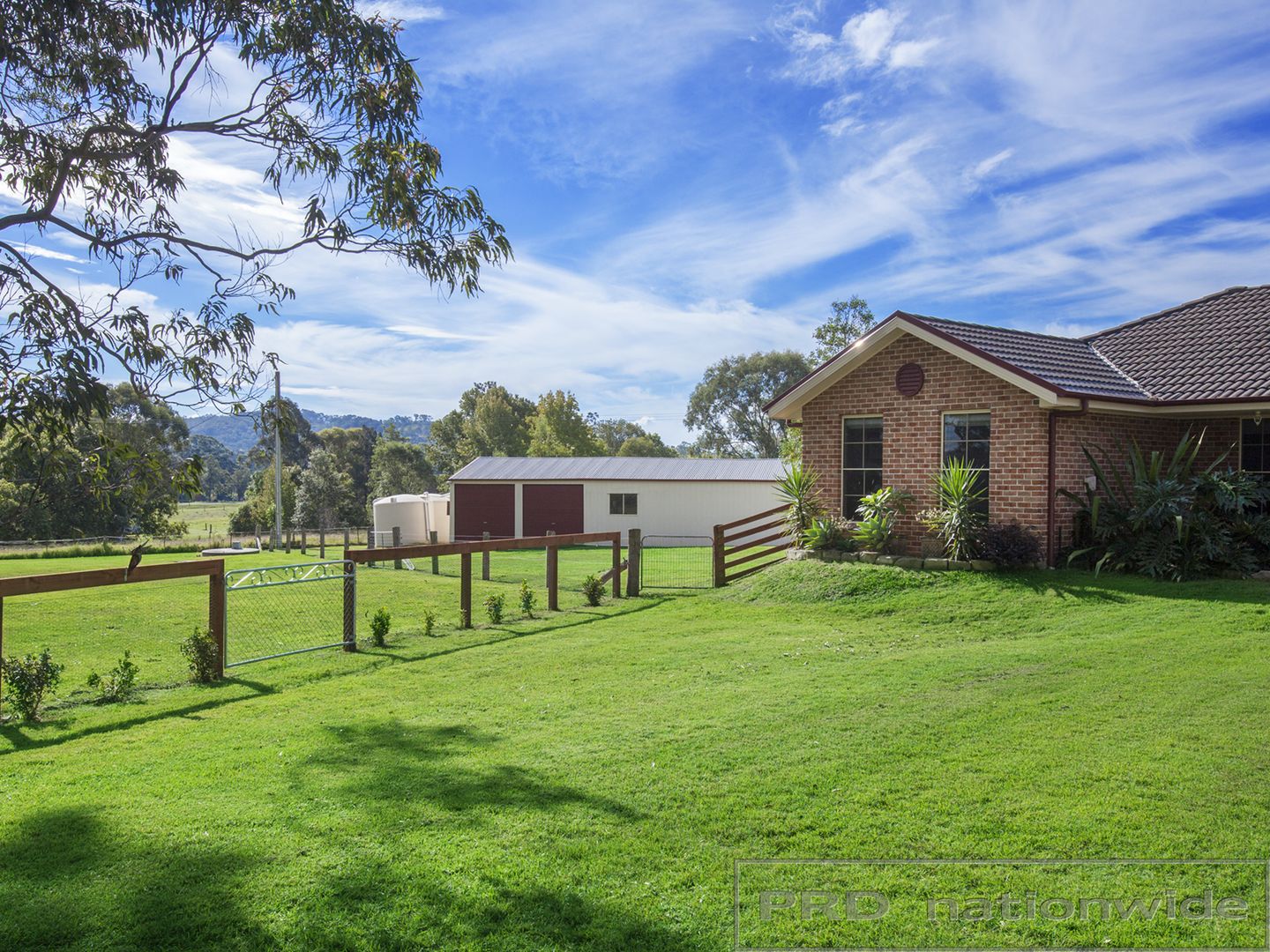 1508 Paterson Road, Duns Creek NSW 2321, Image 1