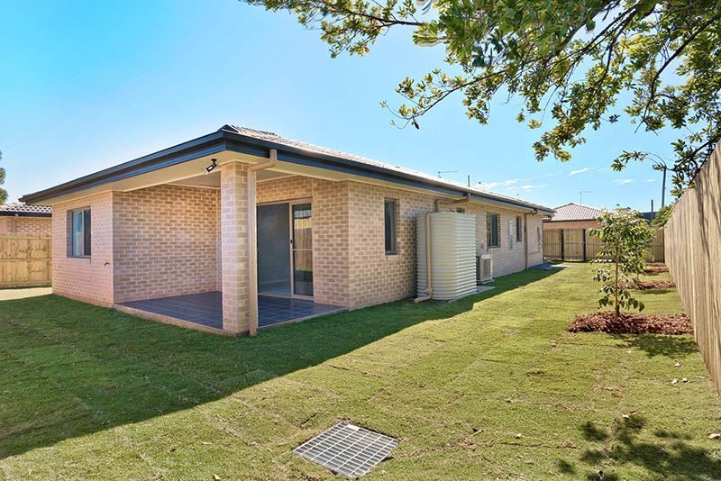 2/14 Bromelton Street, Beaudesert QLD 4285, Image 1