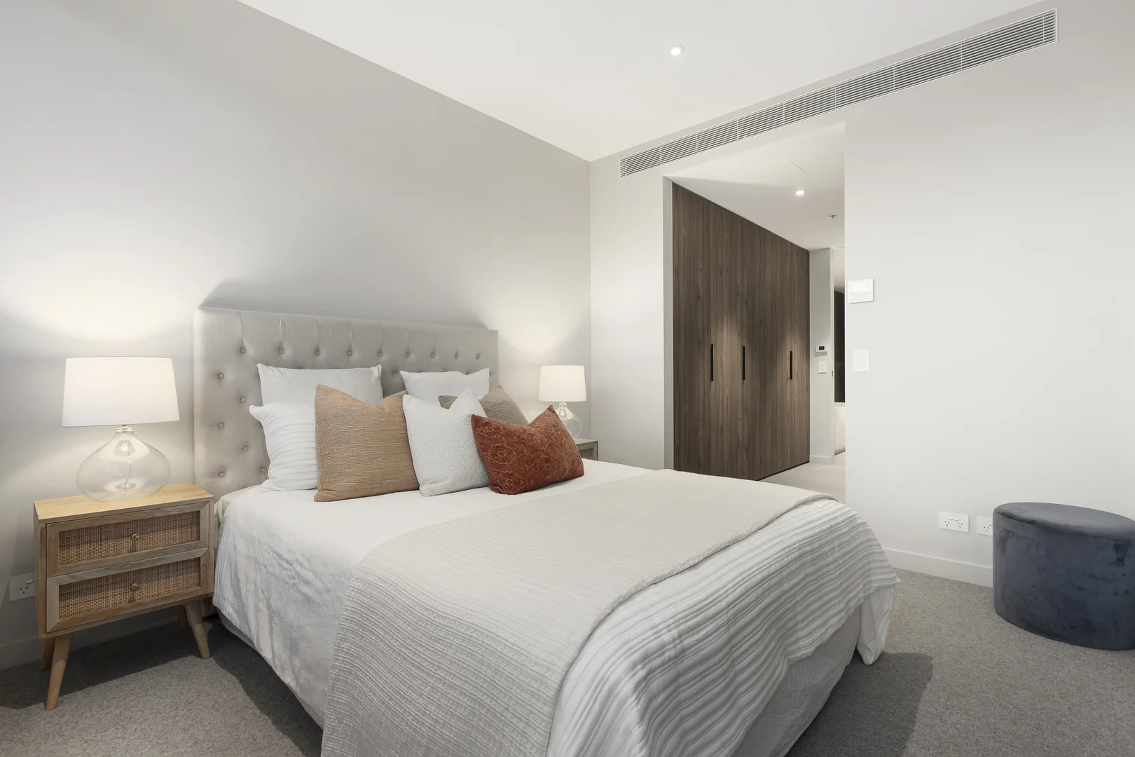 Additional image 10 of 105/890 Toorak Road, Camberwell VIC 3124