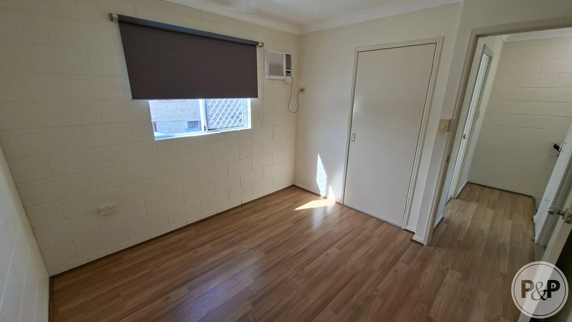 Additional image 9 of 3/121 Eyre Street, North Ward QLD 4810