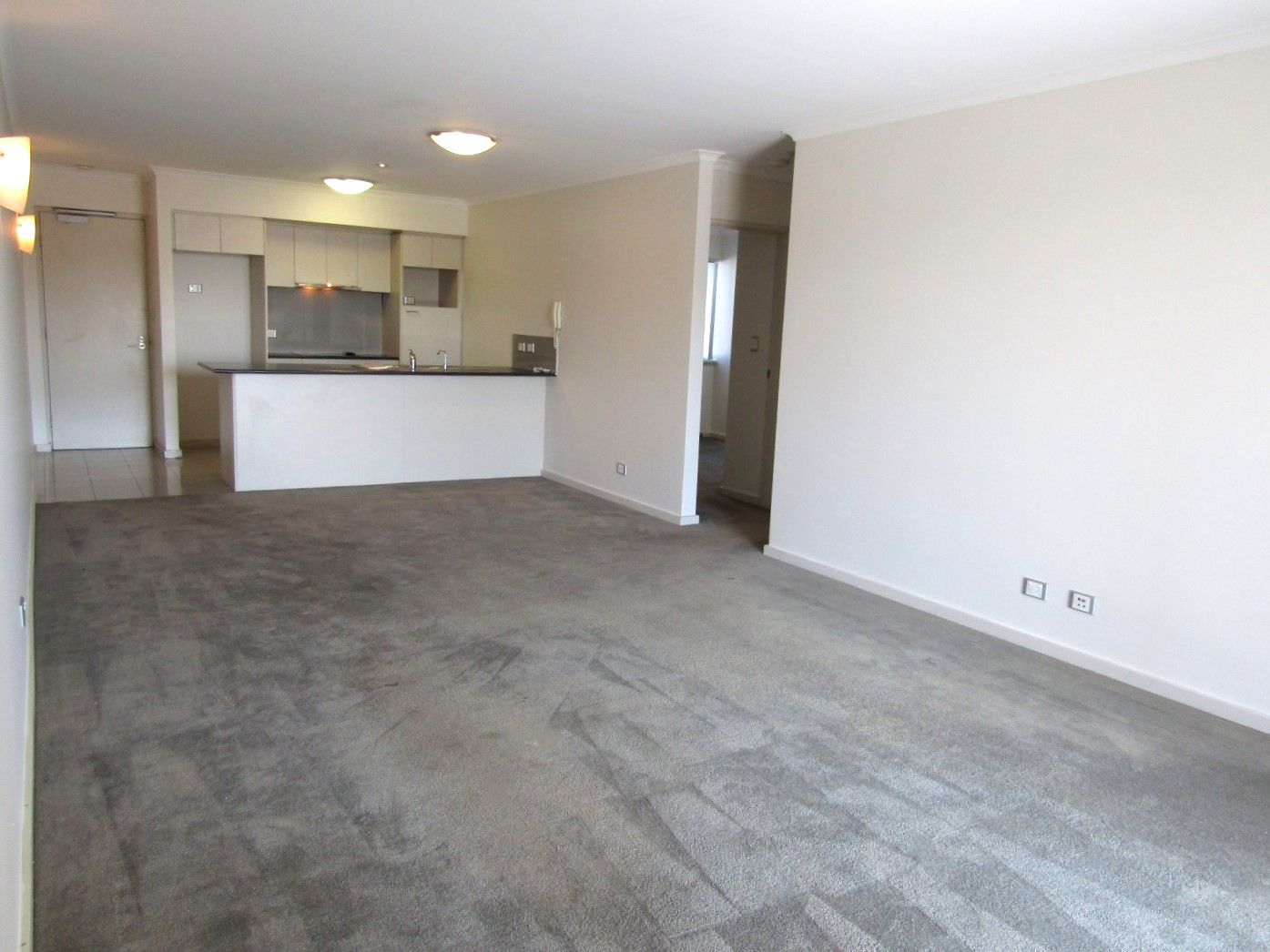 19/15-19 Carr Street, West Perth WA 6005, Image 1