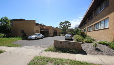 Picture of 33C Marshall Street, FARRER ACT 2607