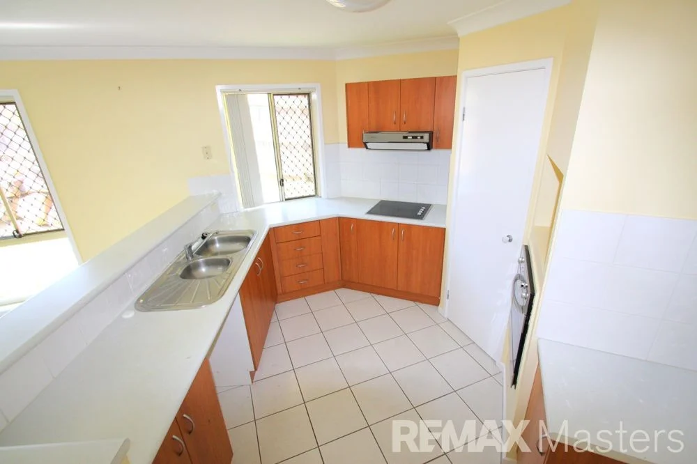 Additional image 5 of 13 Farzana Place, Underwood QLD 4119