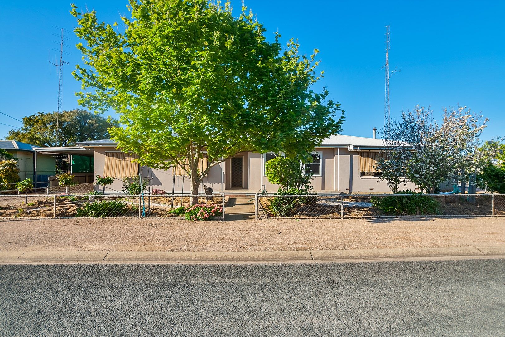 2 Hill Cres, Kadina SA 5554, Image 0