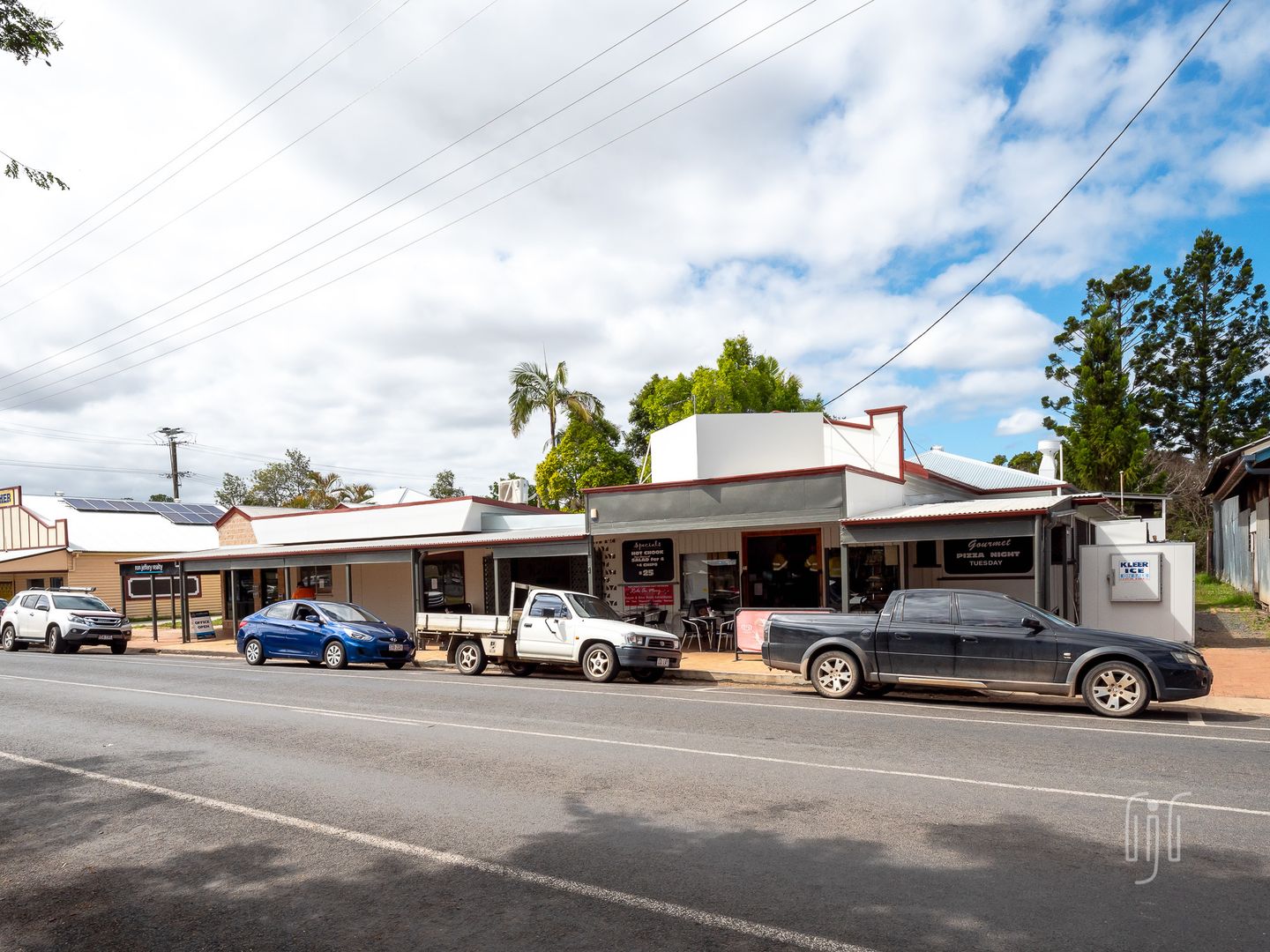 116 - 120 Yabba Road, Imbil QLD 4570, Image 2