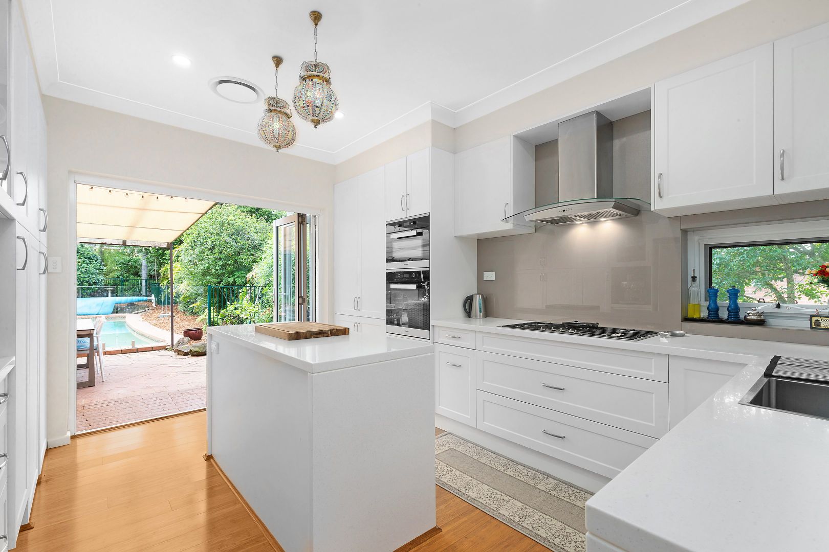 38 Congham Road, West Pymble NSW 2073, Image 2